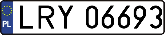 LRY06693