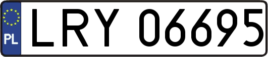 LRY06695
