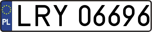 LRY06696