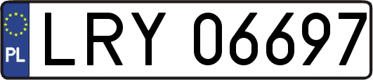 LRY06697