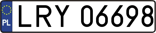 LRY06698
