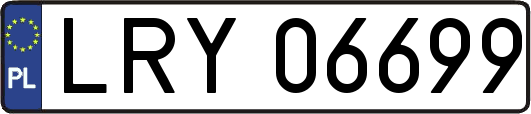LRY06699