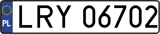 LRY06702