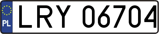 LRY06704
