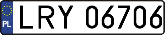 LRY06706