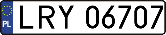 LRY06707