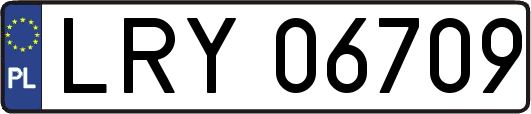LRY06709