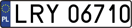 LRY06710