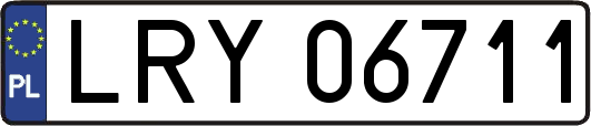 LRY06711