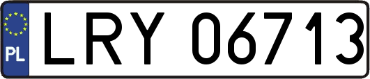 LRY06713