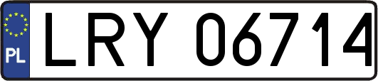 LRY06714