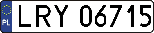 LRY06715