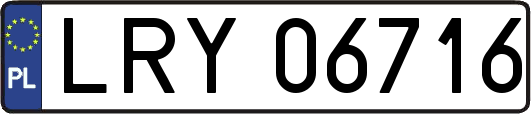 LRY06716