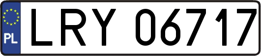 LRY06717