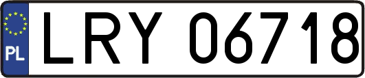 LRY06718