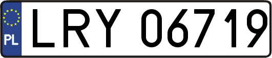LRY06719