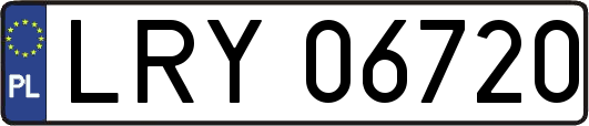 LRY06720