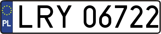 LRY06722