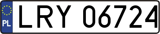LRY06724