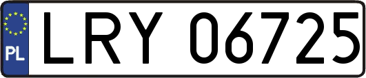 LRY06725