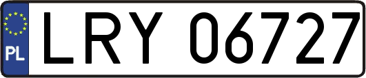 LRY06727