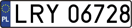 LRY06728