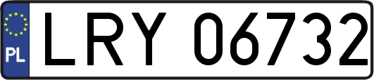 LRY06732