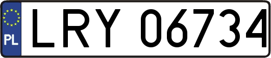 LRY06734