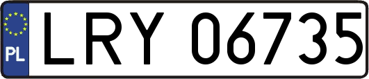 LRY06735