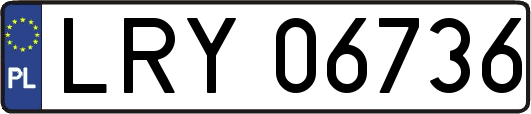 LRY06736