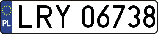 LRY06738