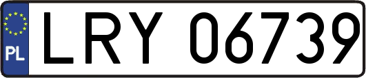 LRY06739
