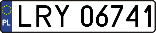 LRY06741