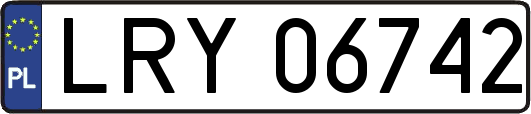 LRY06742