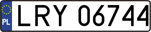 LRY06744
