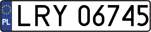 LRY06745
