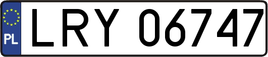 LRY06747