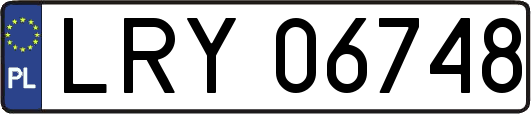 LRY06748