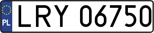 LRY06750