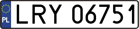 LRY06751