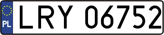LRY06752