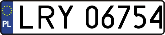 LRY06754