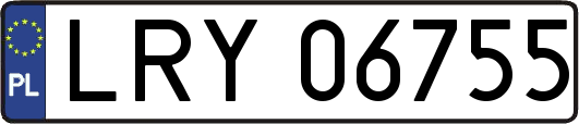 LRY06755