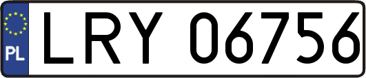 LRY06756