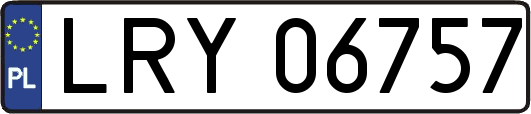 LRY06757