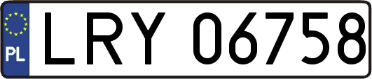 LRY06758