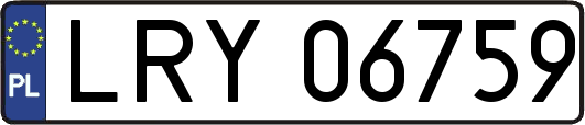 LRY06759