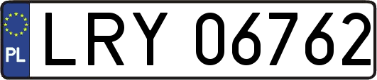 LRY06762