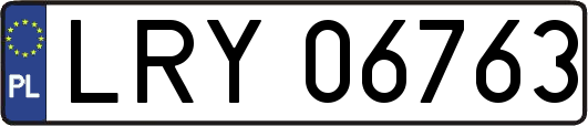 LRY06763