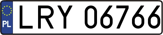 LRY06766